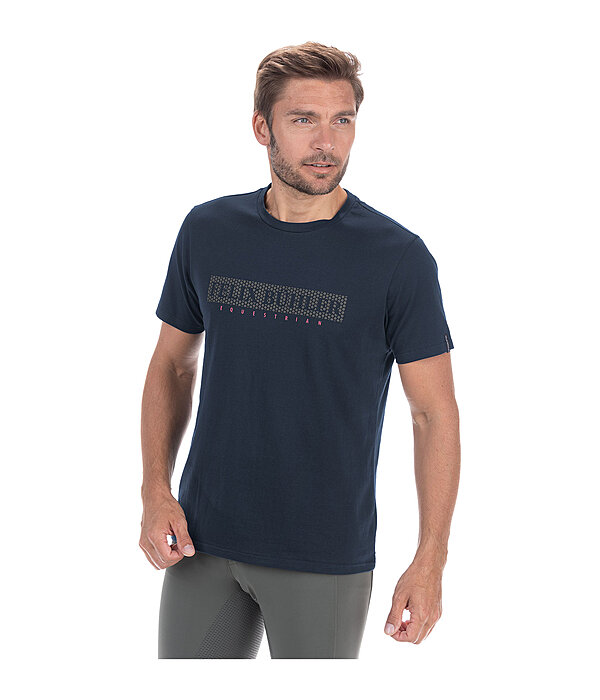 T-shirt Homme  Paterson