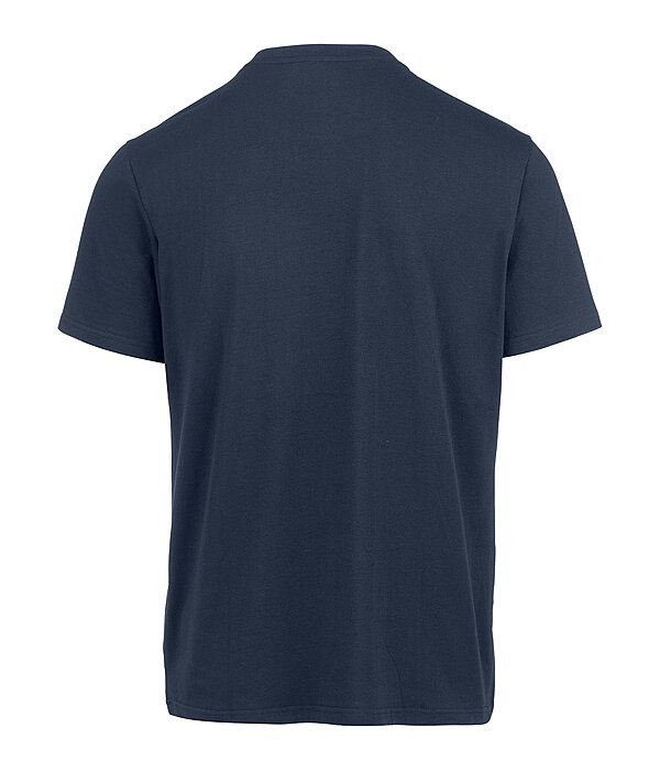 T-shirt Homme  Paterson