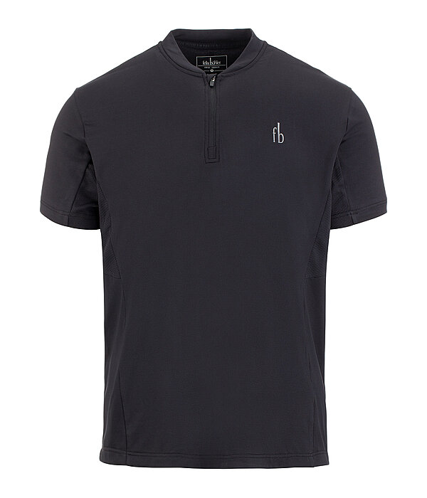 T-shirt technique pour homme  Nico