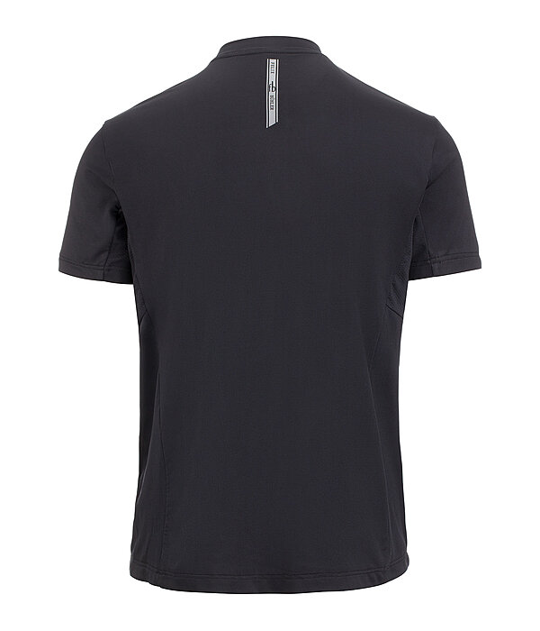T-shirt technique pour homme  Nico