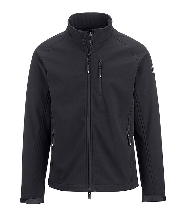 Veste softshell pour homme  Ben