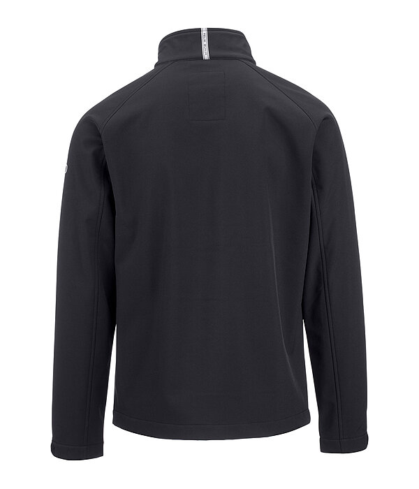 Veste softshell pour homme  Ben