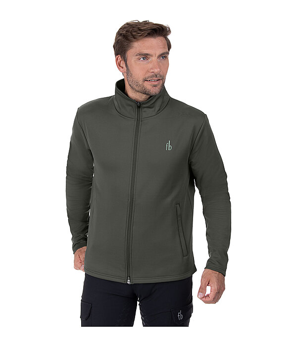 Veste stretch Performance pour homme  Louis