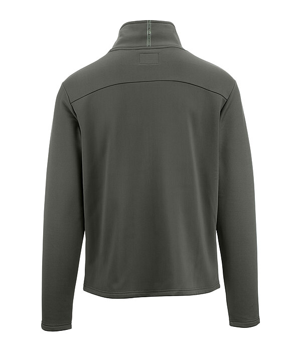 Veste stretch Performance pour homme  Louis