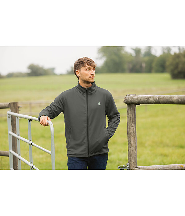 Veste stretch Performance pour homme  Louis