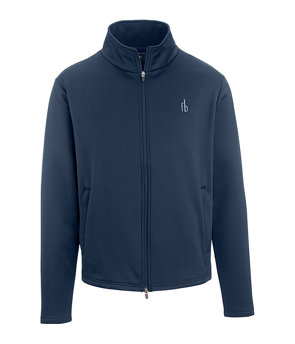 Veste stretch Performance pour homme  Louis