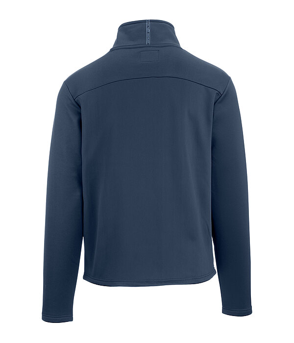 Veste stretch Performance pour homme  Louis