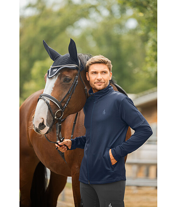 Veste stretch Performance pour homme  Louis