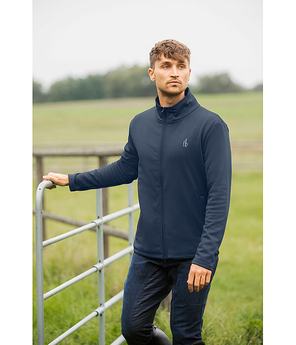 Veste stretch Performance pour homme  Louis