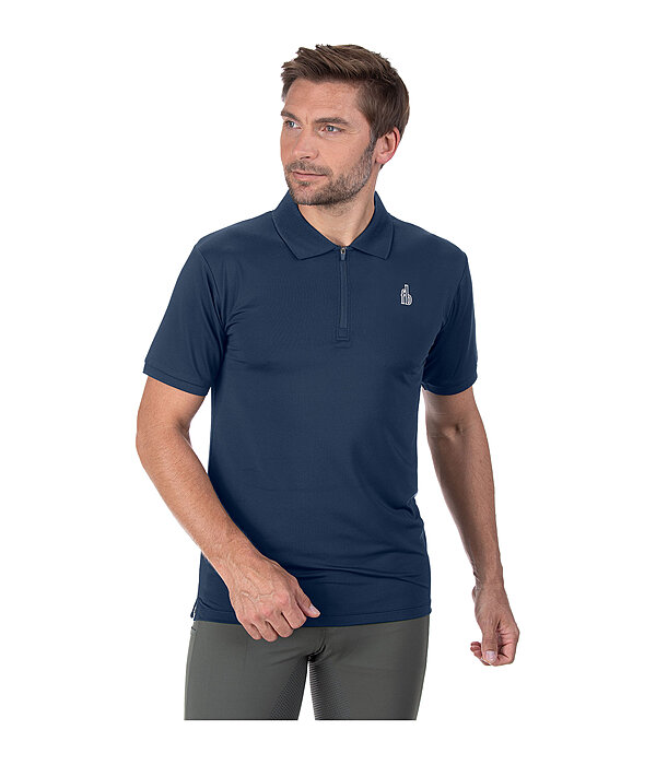 Polo technique pour homme  Lincoln II