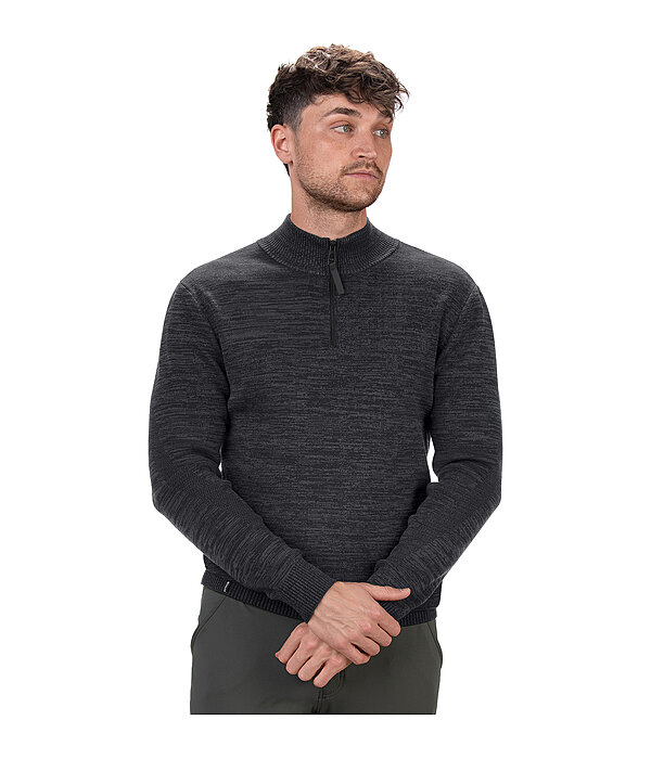 Pullover pour homme  Lennart