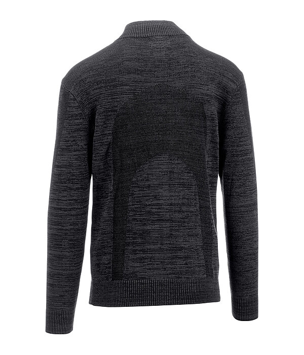 Pullover pour homme  Lennart