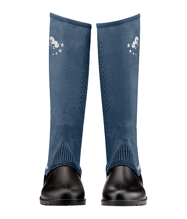 Mini-chaps enfant  Kiama