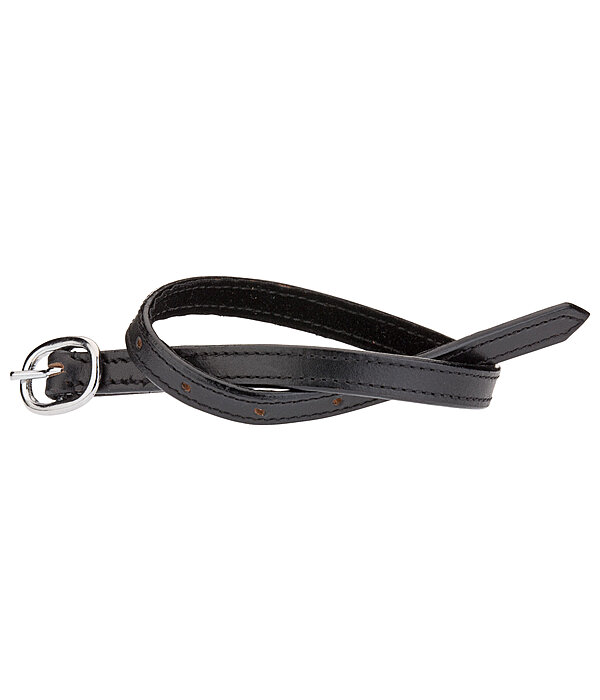 Lanires d'perons  Soft