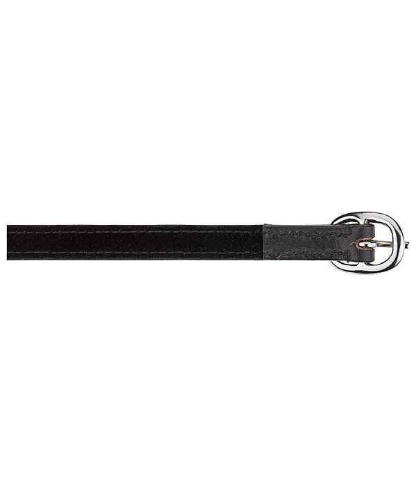 Lanires d'perons  Soft