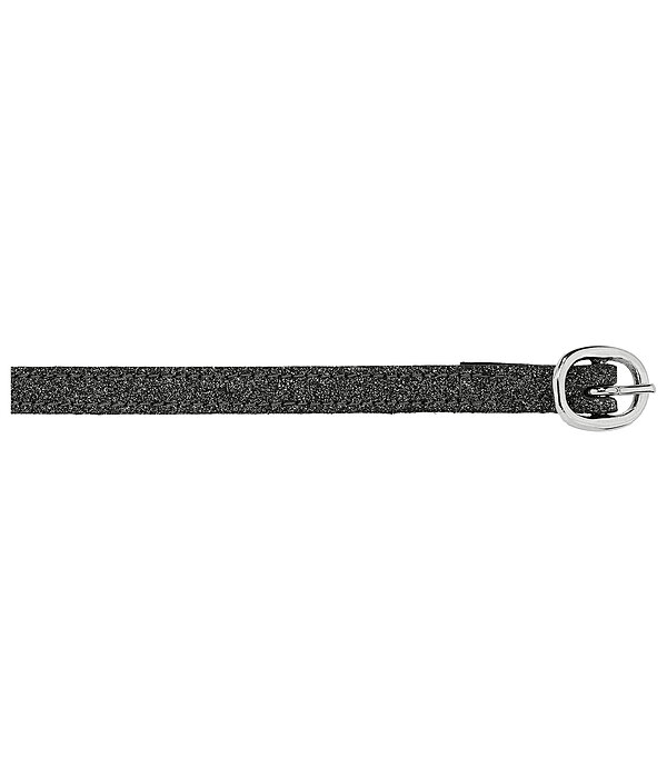 Lanires d'perons  Twinkle