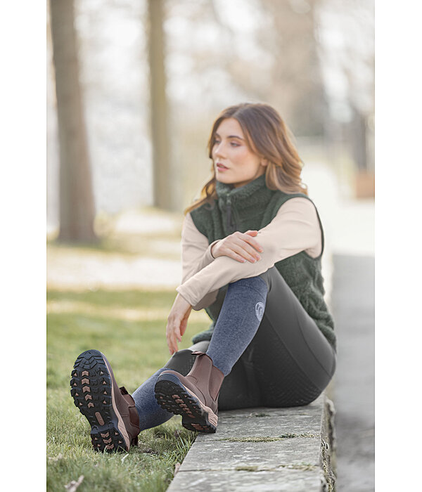  Chaussures d'�quitation  Trail  