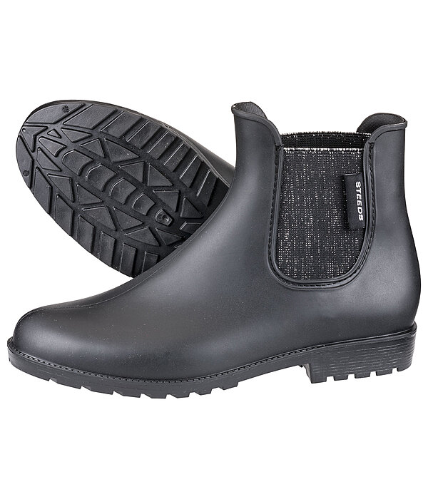 Bottines  Start II