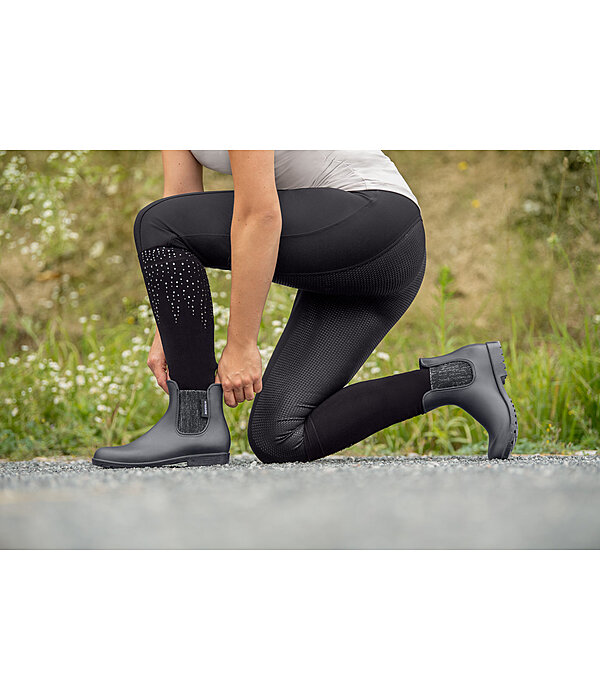Bottines  Start II