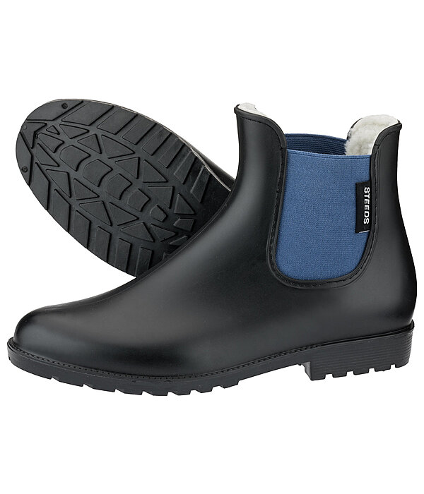 Bottines d'hiver  Start II