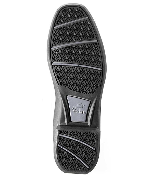 Bottines  Imola