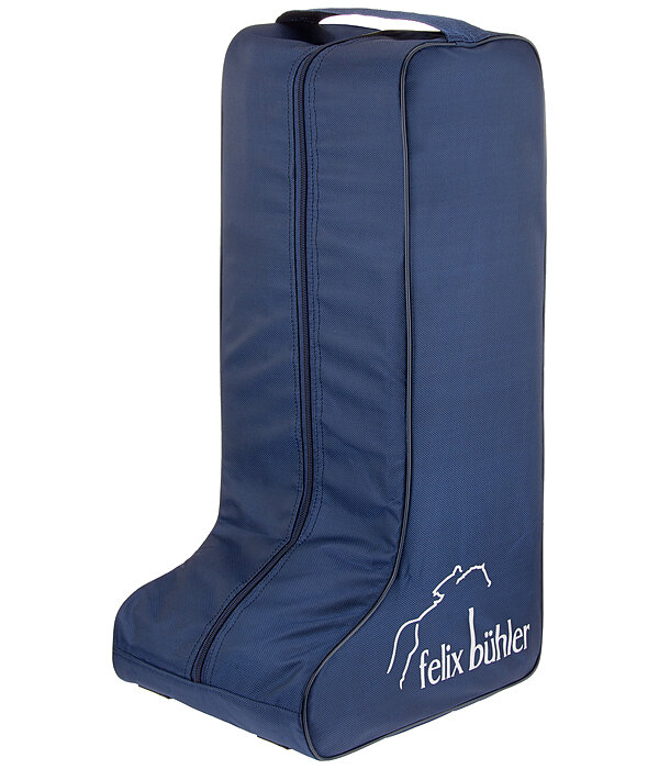 Sac  bottes