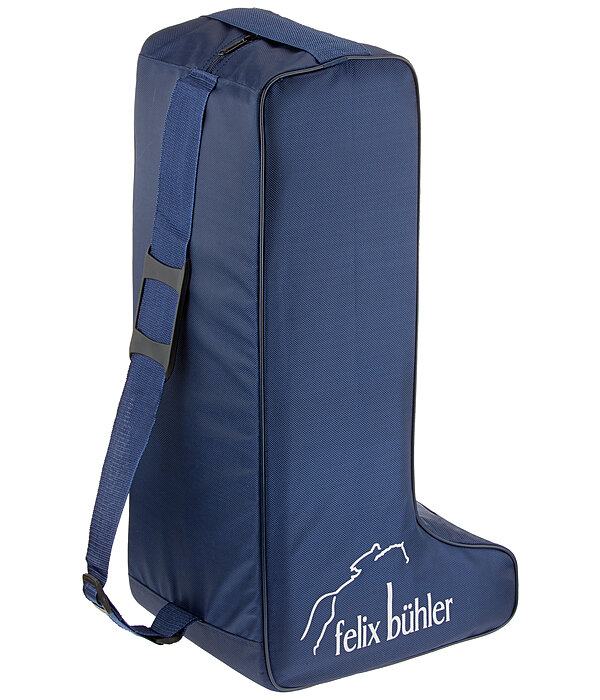 Sac  bottes
