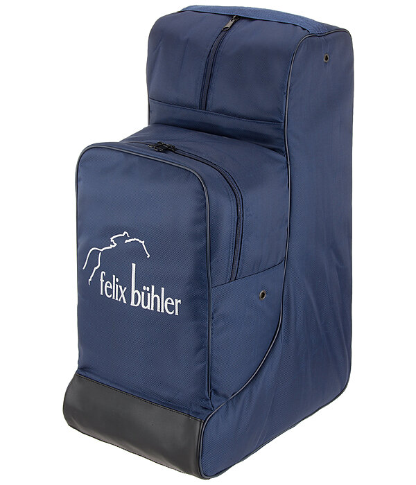 Sac � bottes et casque