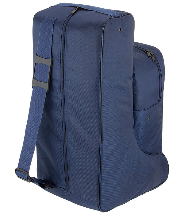Sac � bottes et casque