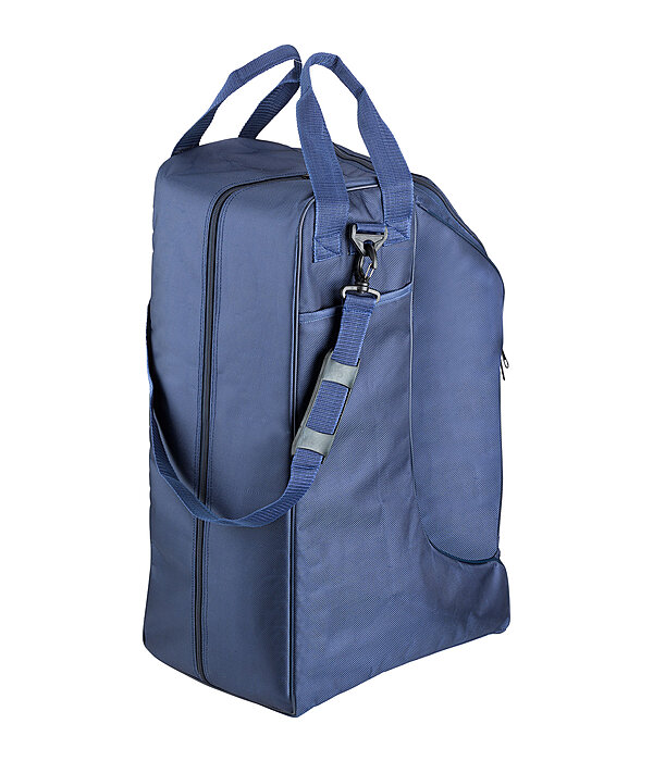 Sac  dos pour l'quitation