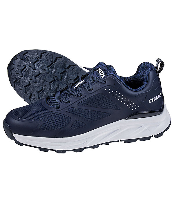 Sneaker  Emily 2