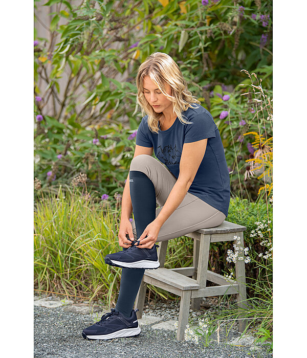 Sneaker  Emily 2
