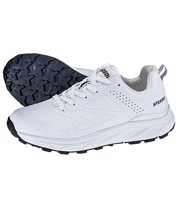Sneaker  Emily 2