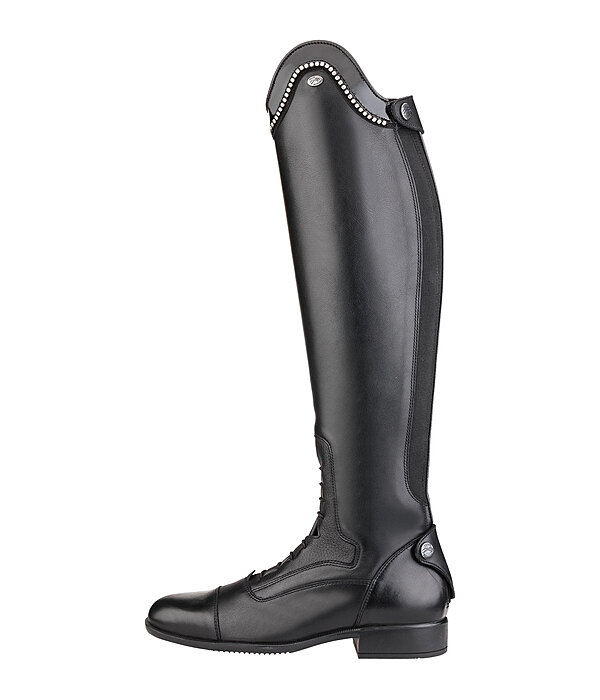 Bottes d'quitation  Milano Diamond
