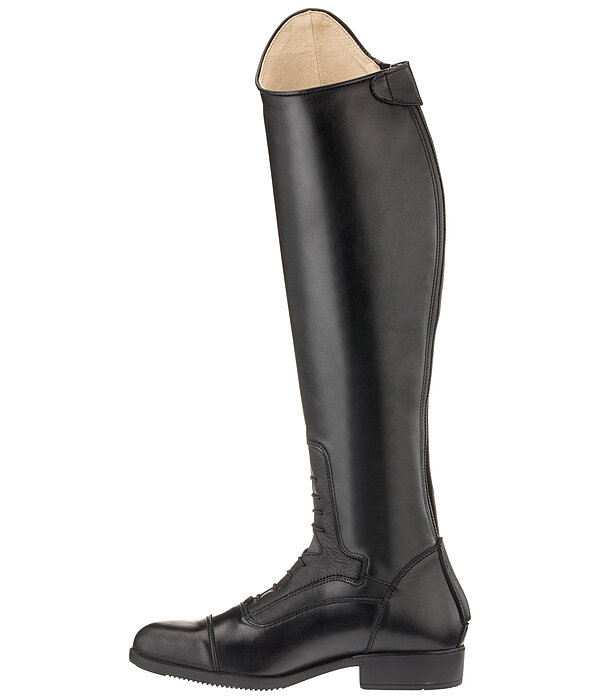 Bottes d'quitation  Milano Diamond