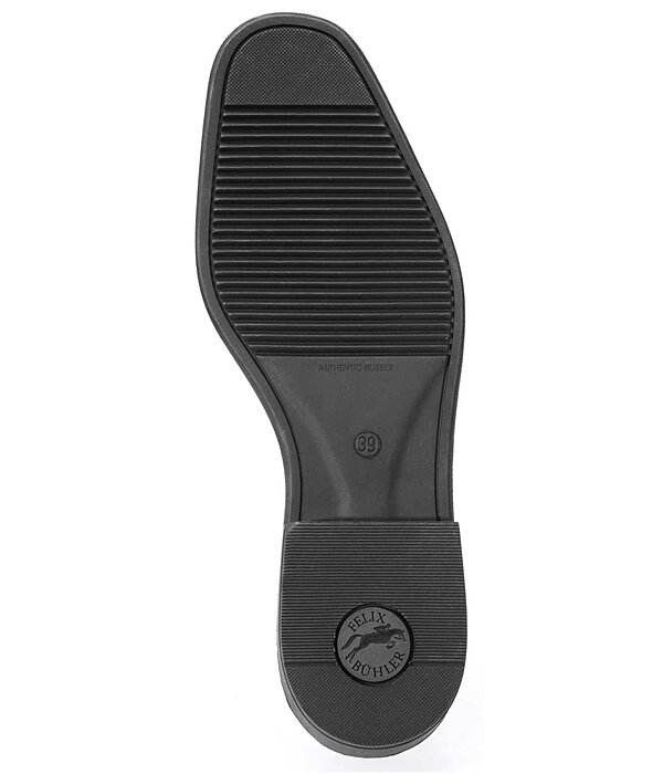Bottes d'quitation  Milano Diamond