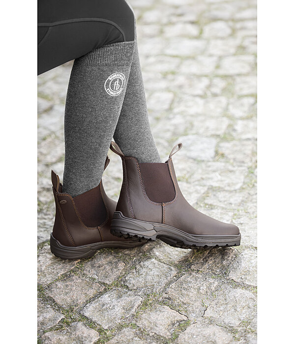 Bottines  Flims V