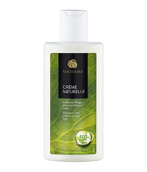 Lotion entretien du cuir  Crme Naturelle