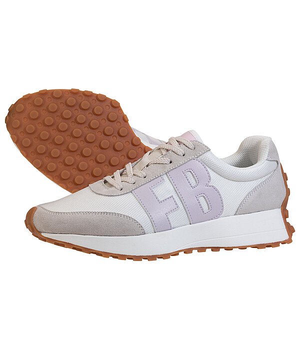 Sneakers  Saint-Tropez