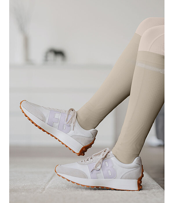 Sneakers  Saint-Tropez