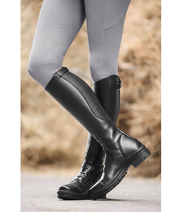 Bottes d'�quitation Rancher IV