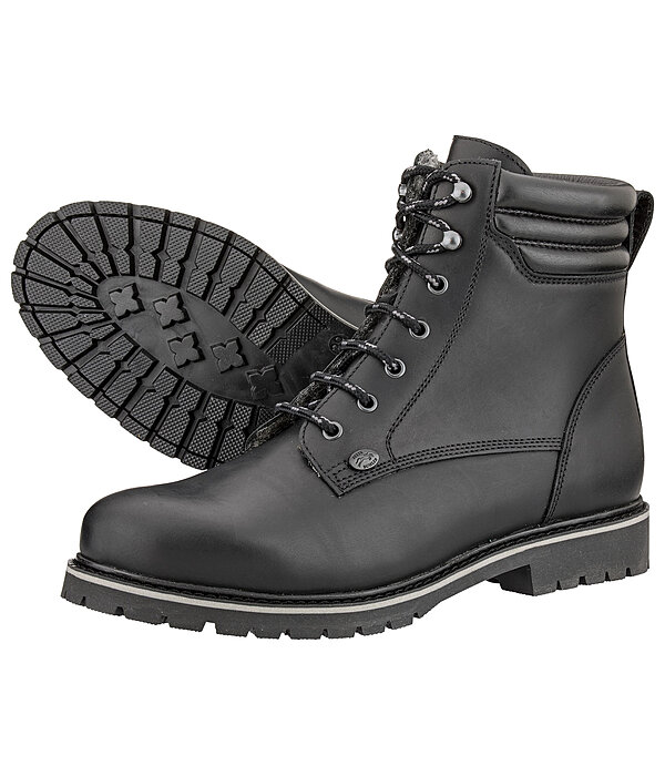 Chaussures d'�curie d'hiver  Davos II