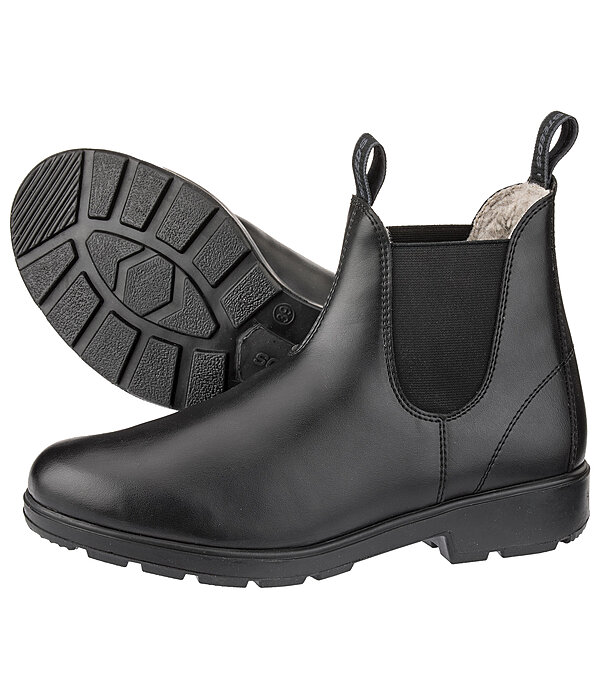 Boots d'hiver Sylka  Worker