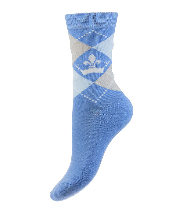 Chaussettes