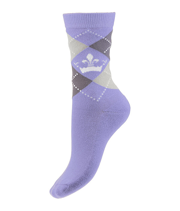 Chaussettes