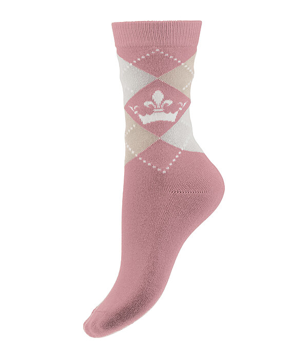 Chaussettes