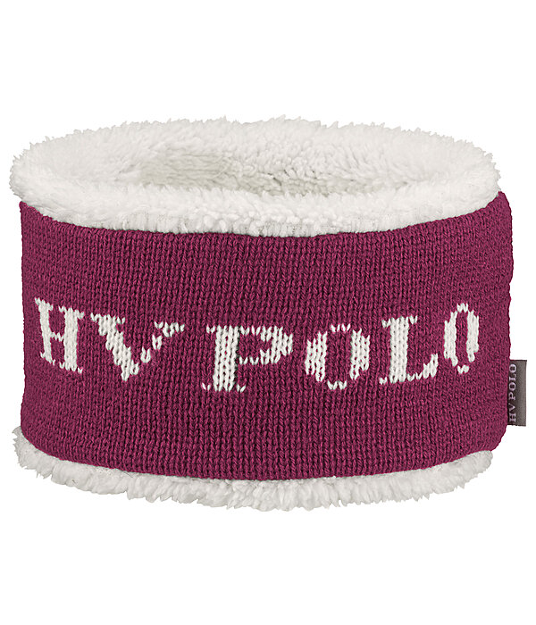 Bandeau  Belleville