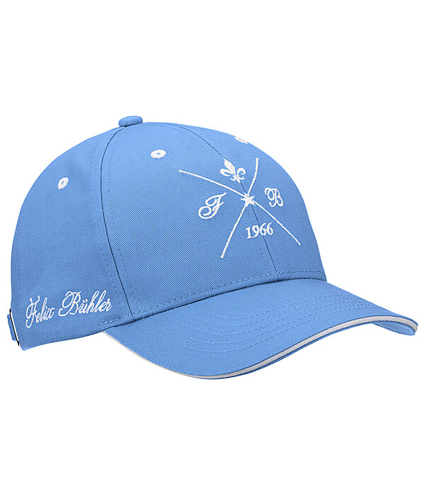 Casquette  Selin