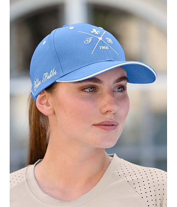 Casquette  Selin