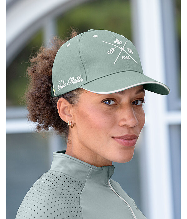 Casquette  Selin